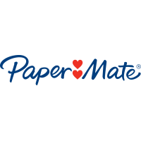 Paper Mate